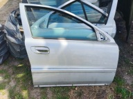 VOLVO V70 II S60 I DRZWI PRZÓD PRAWE PRAWY PRZEDNIE 426-26