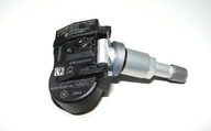 Czujnik TPMS Ford Galaxy Mondeo mk4 07-10 oryginalny