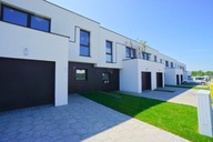 Dom, Koszalin, 110 m²