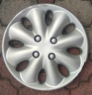 Kołpak oryginalny Citroen 15''