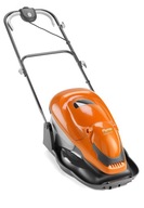 Kosiarka elektryczna poduszkowa Flymo Easiglide 360V