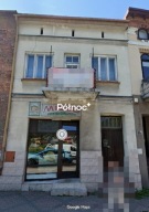 Dom, Wolbrom, Wolbrom, Olkuski, 350 m²
