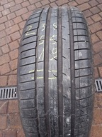 Opona letnia Hankook Ventus S1 evo3 K127E 235/55R19 101 T
