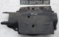 OSLONA WAHACZA PRAWA TYŁ MERCEDES W213 2133520400