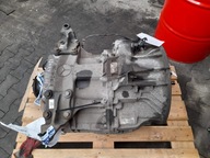 Skrzynia biegów G140-8 Mercedes Actros MP4 Antos Arocs Atego