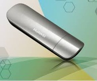 Modem USB 3G+ 42Mb/s Huawei E372