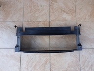 BMW 1 F20 F21 LCI M PAKIET KIEROWNICA POWIETRZA WLOT 8060315