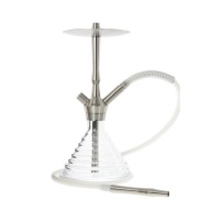 Oduman Gusto-35 Fajka Wodna Shisha Szisza Hookah