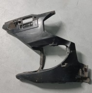 BMW 5 F10 F11 Oryginalne Mocowanie zderzaka przód 720072115