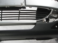 Zderzak przód Toledo 2001 1MO807178B