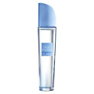 Avon PERFUMY Woda toaletowa Pur Blanca ELEGANCE 50 ml