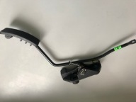 PEDAŁ GAZU HYUNDAI i10 32700-0X000 NOWY