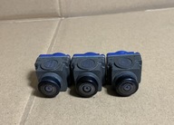 VOLVO XC60 II XC90 II KAMERA COFANIA 32209576