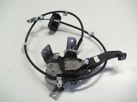 RĘCZNY PEDAŁ HAMULCA RĘCZNEGO TUCSON III LIFT