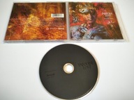 Paradise Lost – Draconian Times - CD 2006 (1995) C265