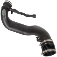Jeep Grand Cherokee III 05-10 Przewód TURBO Rura Powietrza DOLOT