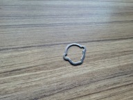 STIHL MS 362 DYSTANS GAŹNIKA KRÓCICA KOLEKTORA OBUDOWY PODKŁADKA MOCOWANIE