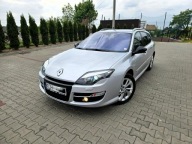 Renault Laguna Navi, KlimaTronik, Elektryka, Pdc,