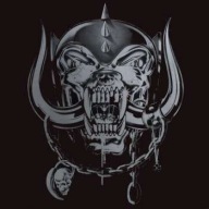 MOTORHEAD - NO REMORSE / 2LP / 2015