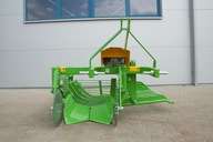 Kopaczka do ziemniaków Bomet 1 rzędowa dostawa Gratis