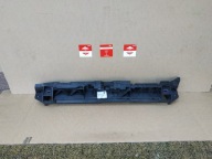 PAS MOCOWANIE WZMOCNIENIE GÓRNE PEUGEOT 308 II 9816603980