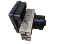 Pompa ABS sterownik Mercedes W203 A2095450232 ORYGINAŁ Moduł ABS