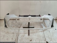 ZDERZAK BMW 3 G20 G21 LIFT M-PAKIET PRZÓD NR M770