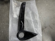 Krata halogenu prawa Lexus UX 81481-76060 ORYGINALNA