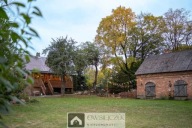 Dom, Augustów, Augustowski, 239 m²