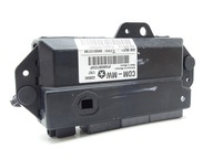 MODUŁ STEROWNIK DRZWI PRAWY PRZÓD CHRYSLER 300C P56038722AP