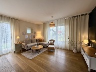 Dom, Łańcut, Łańcucki, 150 m²