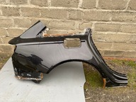 AUDI RS6 C7 BŁOTNIK POSZYCIE TYŁ PRAWY