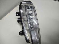 Land Rover Discovert Sport L550 światło lampa przeciwmgłowa lewa