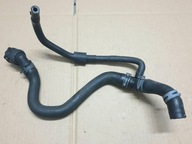 PRZEWÓD RURA WĄŻ WODY AUDI VW GOLF VII 5Q0122157AT