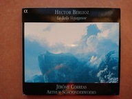 Hector Berlioz - La Belle Voyageuse