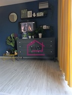 Dom, Żory, Kleszczów, 205 m²