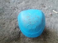 KOREK LEJEK ZBIORNIKA PŁYNU SPRYSKIWACZA VW SKODA