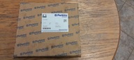 USZCZELNIACZ WAŁU PERKINS 2418F701 ORYGINAŁ