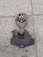 NISSAN QASHQAI 2.0 DCI ŁAPA SILNIKA 11332JD700