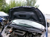 OBUDOWA FILTRA KABINOWEGO WLOT POWIETRZA KOMIN SCUDO JUMPY EXPERT 2006-2015