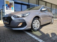 HYUNDAI i30 CLASSIC PLUS