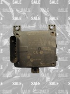 MERCEDES RADAR DISTRONIC A2139058713 2139058713
