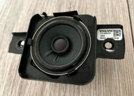 Volvo XC60 II 2018- głośnik deski rozdzielczej z konsoli