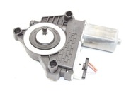 BMW 1 F40 SILNICZEK OPUSZCZANIA SZYBY PRAWY PRZÓD 1060023