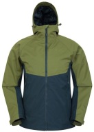 MOUNTAIN WAREHOUSE Verge Extreme Jacket kurtka męska XXXL 3XL