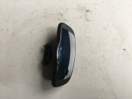 PEUGEOT 3008 , EXPERT , BERLINGO LUSTERKO WEWNĘTRZNE MAŁE !