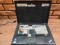 193 Lenovo ThinkPad T430 odpala płyta obudowa