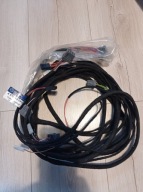 Wiazka elektryczna dachowa kabiny Mercedes Atego