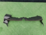 TOYOTA YARIS IV OSŁONA PASA GÓRNEGO CHŁODNIC 16681-K0021