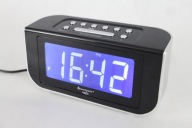 Radiobudzik Soundmaster FUR4005